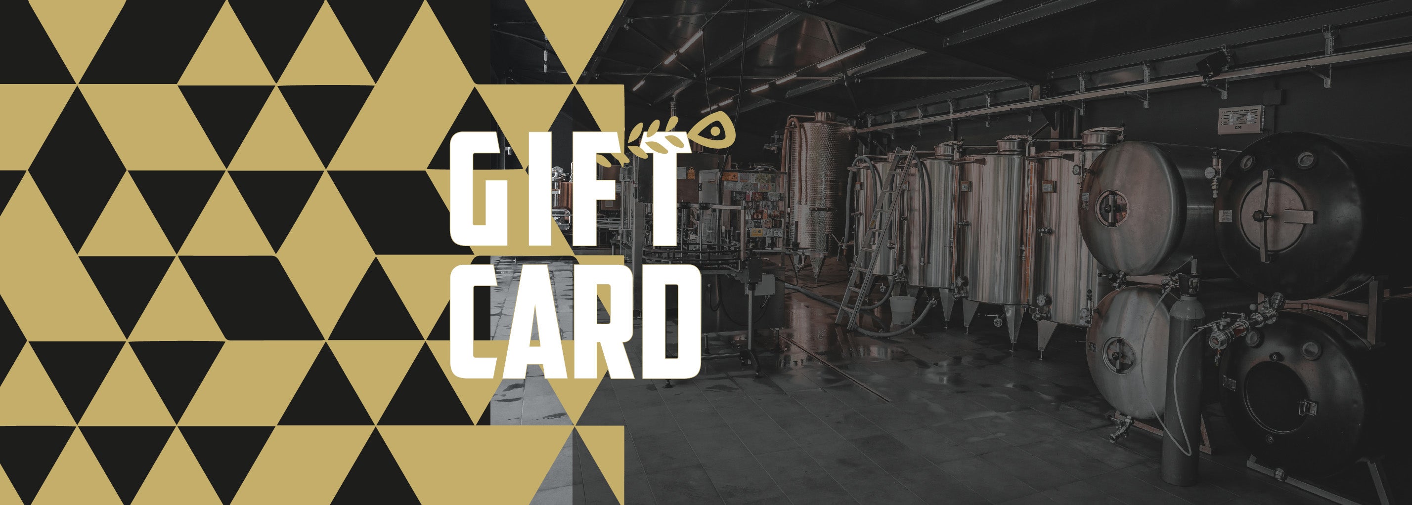 Birrificio della Contea - Gift card - Vendita birra artigianale a Ventimiglia