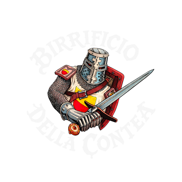 Birrificio ventimiglia birra artigianale contea