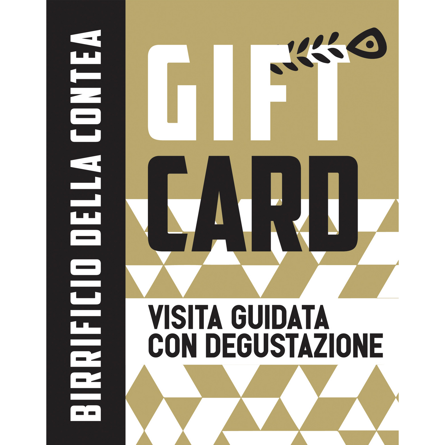 Visita guidata