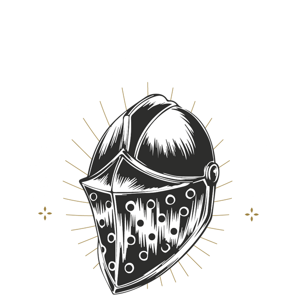 Birrificio della Contea